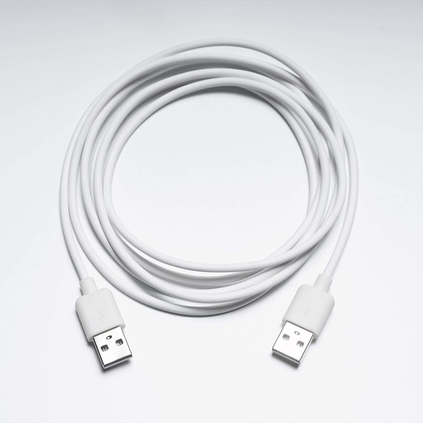 Ingenuity – Baby-Vibrationsschaukel mit Melodie 2in1 WIMBERLY
