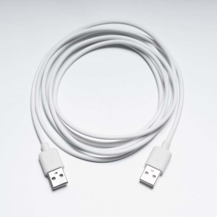 Ingenuity - Baby-Vibrationsschaukel mit Melodie ANYWAY SWAY RAY