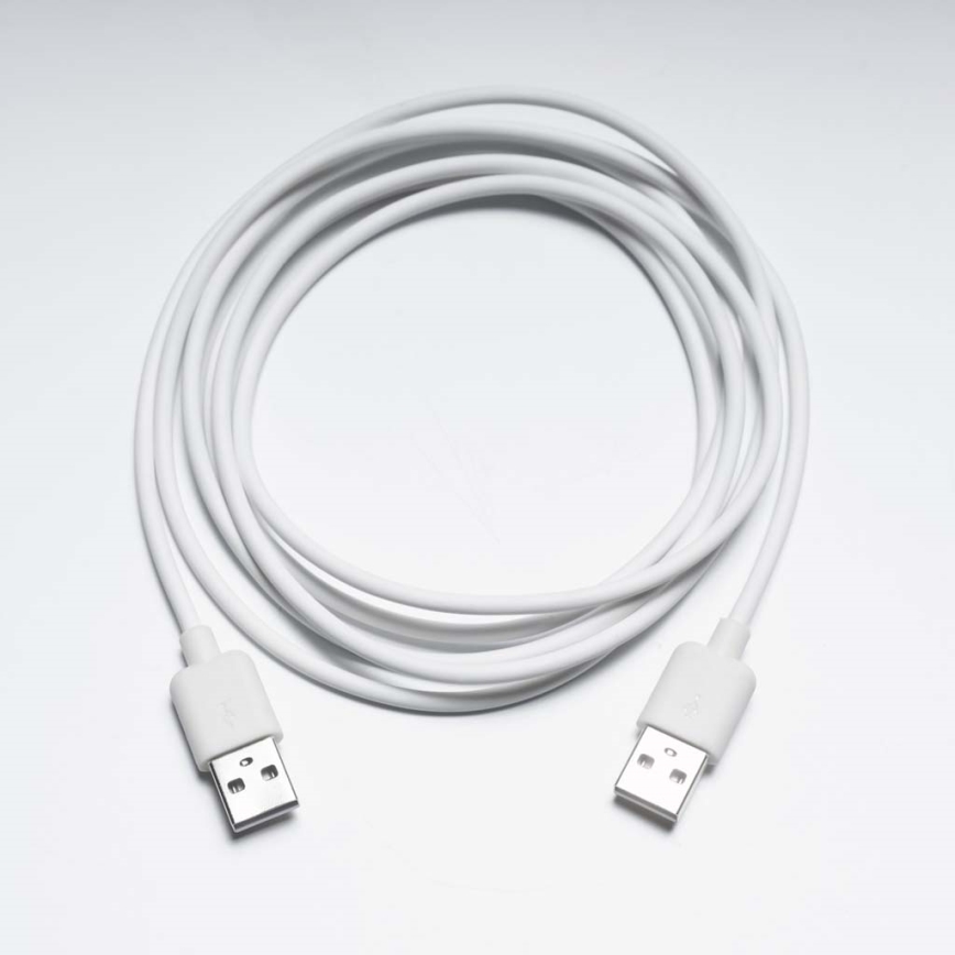 Ingenuity - Baby-Vibrationsschaukel mit Melodie ANYWAY SWAY RAY