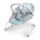 Ingenuity - Vibrierende Kinderliege ITY GOJI 1xLR14