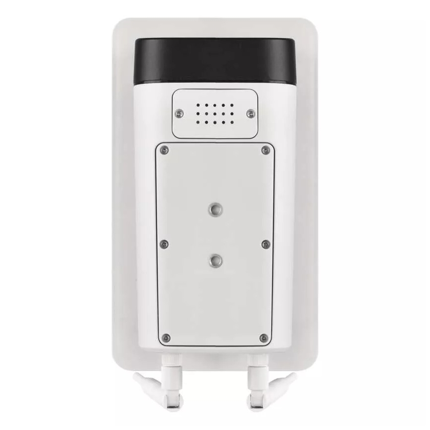 Intelligente IP-Kamera für den Außenbereich GoSmart 3,5W/5V 8800 mAh IP55