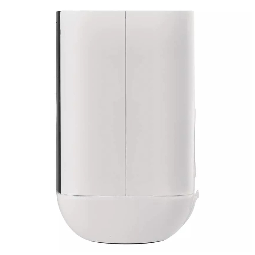 Intelligente Kamera für den Außenbereich mit Bewegungsmelder GoSmart 5V IP65 Wi-Fi Tuya