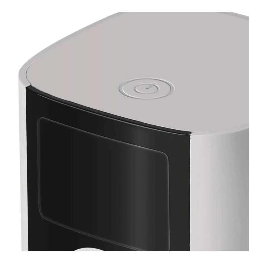Intelligente Kamera für den Außenbereich mit Bewegungsmelder GoSmart 5V IP65 Wi-Fi Tuya