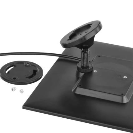 Intelligente Solar-Überwachungskamera mit GoSmart-Sensor 4G/LTE 10400 mAh 5V IP65 Tuya