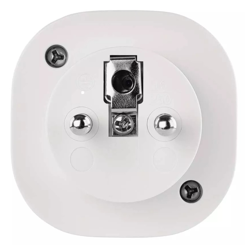 Intelligente Steckdose GoSmart 3680W/230V/16A Wi-Fi Tuya