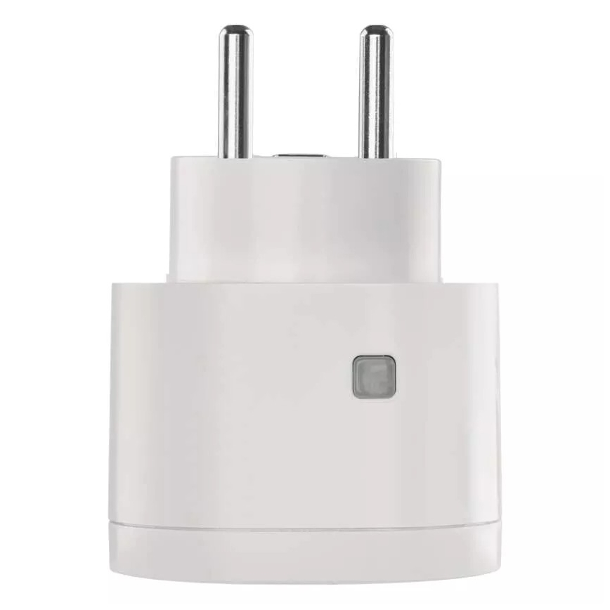 Intelligente Steckdose GoSmart 3680W/230V/16A Wi-Fi Tuya