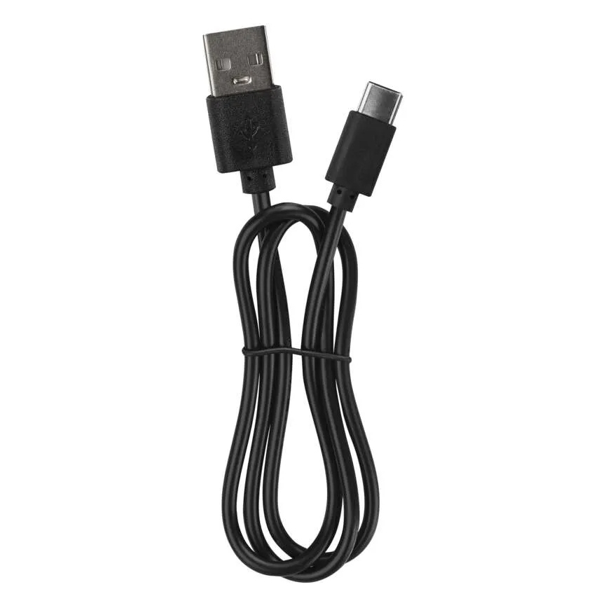 Intelligenter Luftqualitätsmonitor GOSMART 5V Wi-Fi