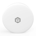 Intelligenter Luftqualitätsmonitor SmartLife Wi-Fi Tuya