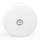 Intelligenter Luftqualitätsmonitor SmartLife Wi-Fi Tuya