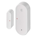 Intelligenter Türsensor GoSmart 1xCR2032