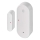 Intelligenter Türsensor GoSmart 1xCR2032