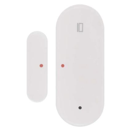 Intelligenter Türsensor GoSmart 1xCR2032