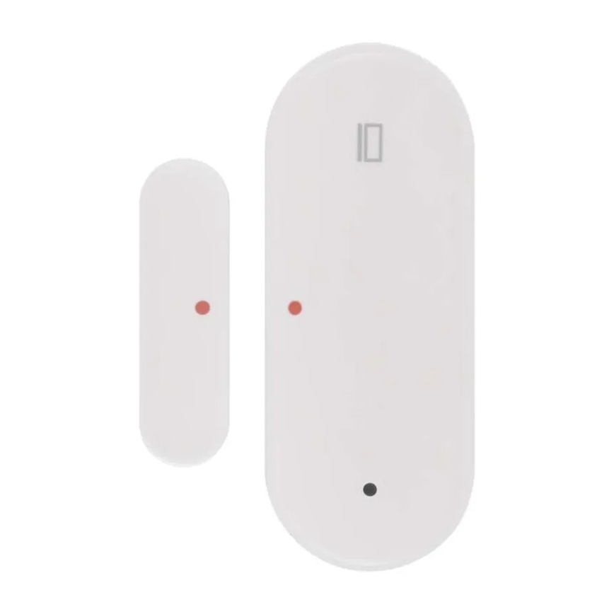 Intelligenter Türsensor GoSmart 1xCR2032