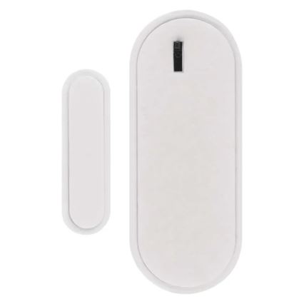 Intelligenter Türsensor GoSmart 1xCR2032