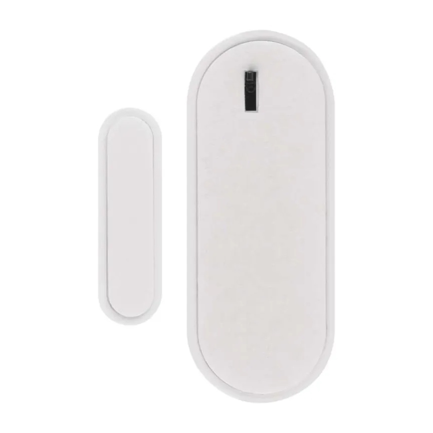 Intelligenter Türsensor GoSmart 1xCR2032