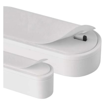 Intelligenter Türsensor GoSmart 1xCR2032