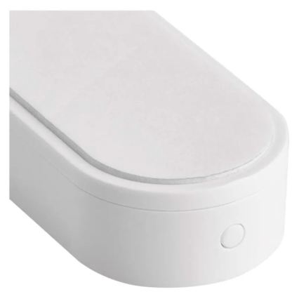 Intelligenter Türsensor GoSmart 1xCR2032