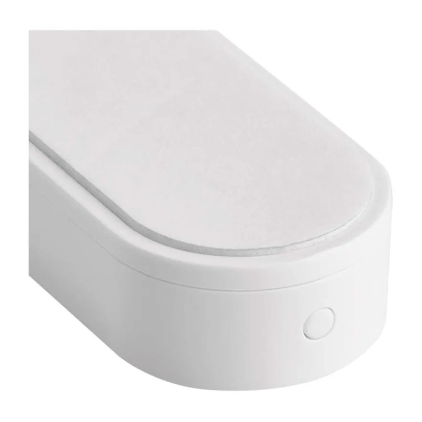 Intelligenter Türsensor GoSmart 1xCR2032