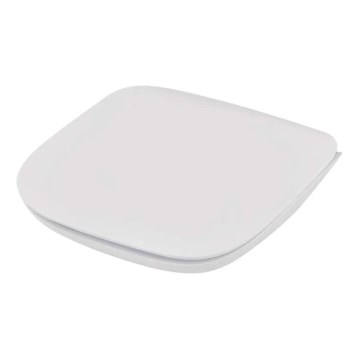 Intelligentes GoSmart Wi‑Fi-Gateway