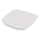 Intelligentes GoSmart Wi‑Fi-Gateway