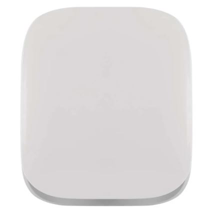 Intelligentes GoSmart Wi‑Fi-Gateway