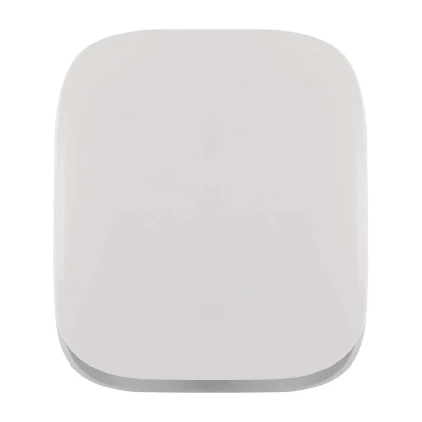 Intelligentes GoSmart Wi‑Fi-Gateway