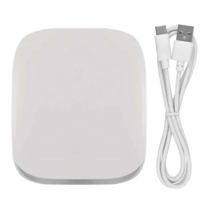 Intelligentes GoSmart Wi‑Fi-Gateway
