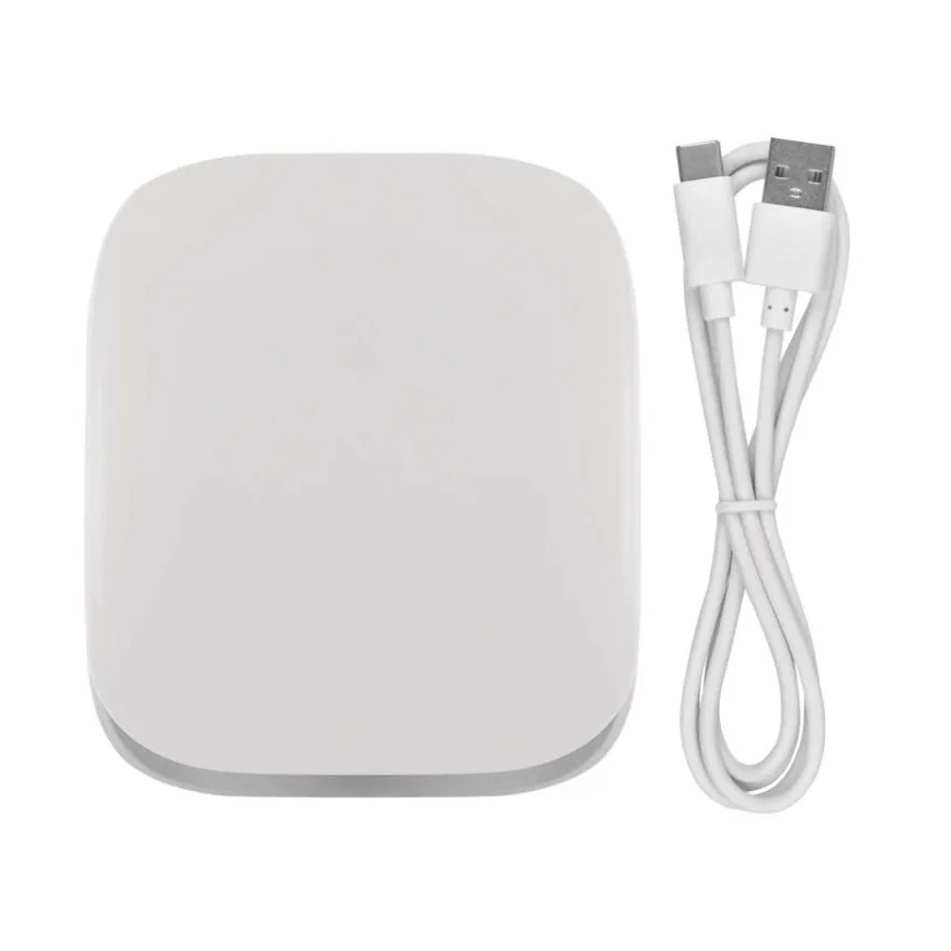 Intelligentes GoSmart Wi‑Fi-Gateway