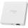 Intelligentes ZigBee- und Matter-Wi‑Fi-Gateway (Tuya-kompatibel)