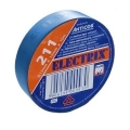Isolierband ELECTRIX 15mm x 10m