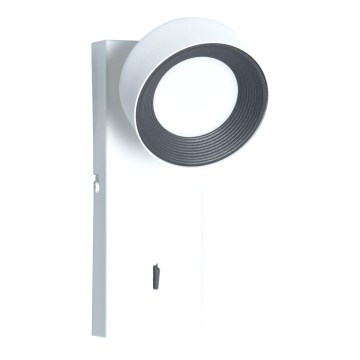 ITALUX - LED-Wandleuchte FONTEN LED/1,8W/230V 4000K weiß