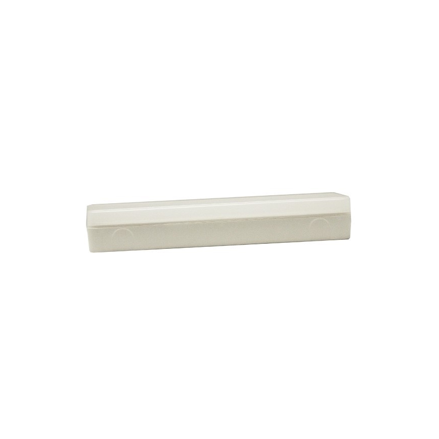 Iverlux ESERA 100L LED - LED-Notleuchte LED/1,4W/230V IP44 6500K