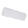 Iverlux s-41162 - LED-Notleuchte ALPHA LED/1,4W/230V IP65
