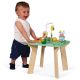 Janod - Interaktive Tischwiese für Kinder