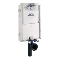 JIKA H8956510000001 - Unterputzmodul für wandhängende WC