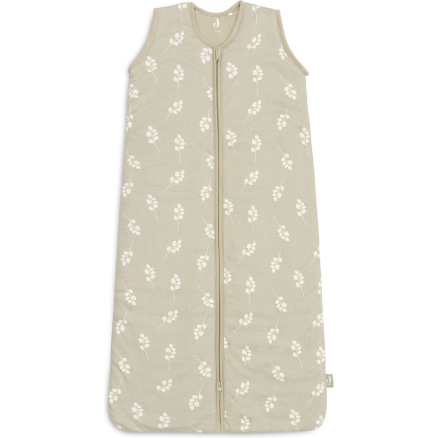Jollein - Schlafsack 2-in-1 3-9 Monate 3 TOG Olivgrün