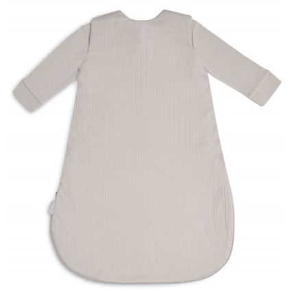 Jollein - Schlafsack 3in1 0-3 Monate 3,5 TOG Nougat