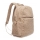 Jollein - Wickelrucksack beige