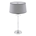 Jupiter 1608 - EG G CH - Tischlampe EGIDA E27/60W