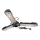 JUST LIGHT. 99513-18 - Outdoor-Heizelement GLOW 3x650W/1300W/2000W/230V IP34