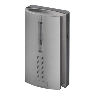 Kabellose Türklingel 3xAA