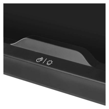 Kabellose Wetterstation 5V/2xAAA + 2xAAA