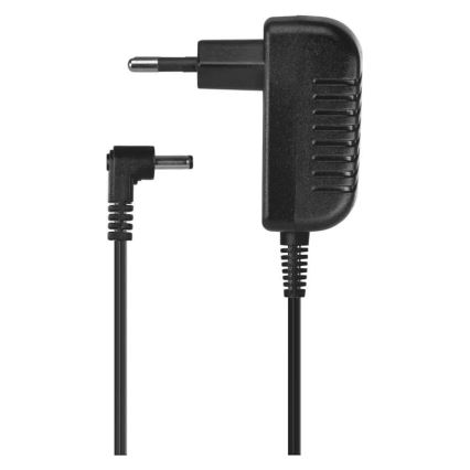 Kabellose Wetterstation 5V/3xAAA + 2xAAA