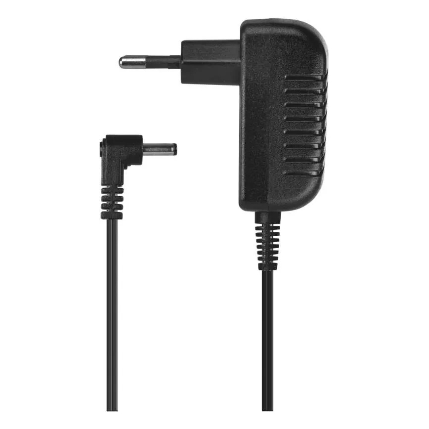 Kabellose Wetterstation 5V/3xAAA + 2xAAA