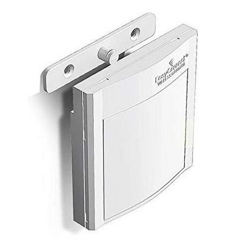 Kabelloser Hausschalter EASY CONNECT 230V IP67