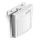 Kabelloser Hausschalter EASY CONNECT 230V IP67