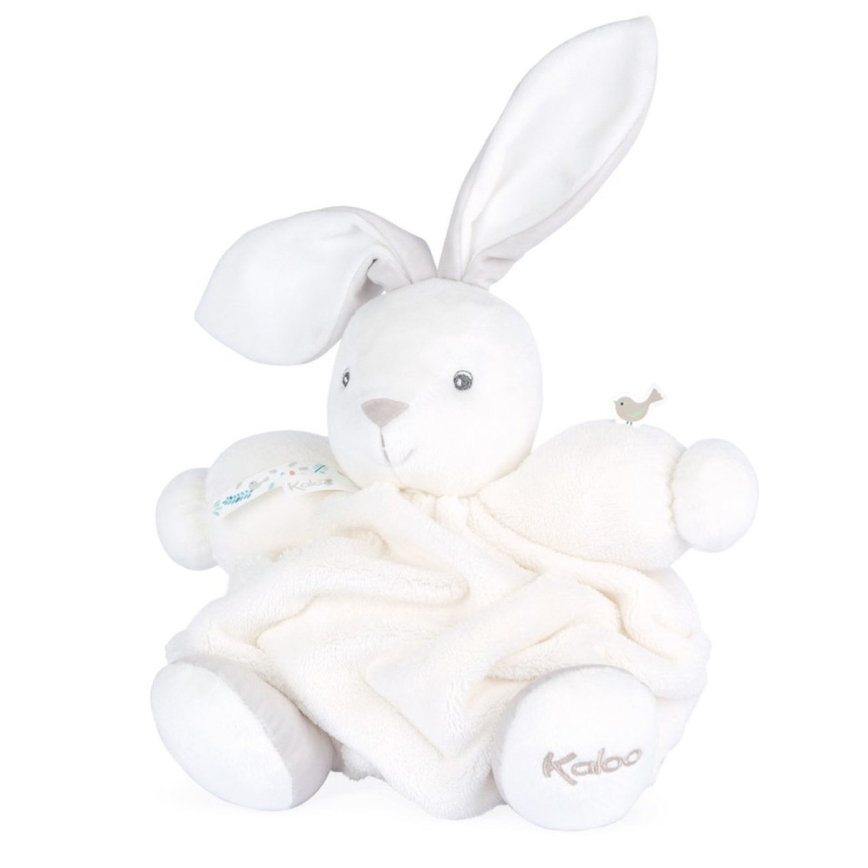 Kaloo - Plüschtier PLUME Hase