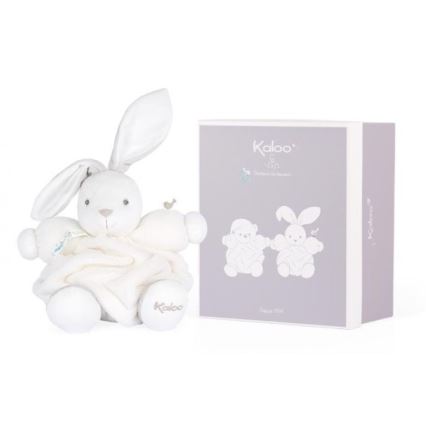 Kaloo - Plüschtier PLUME Hase