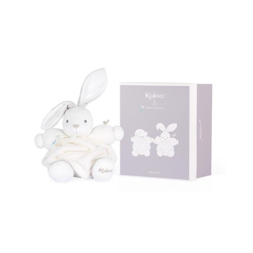 Kaloo - Plüschtier PLUME Hase