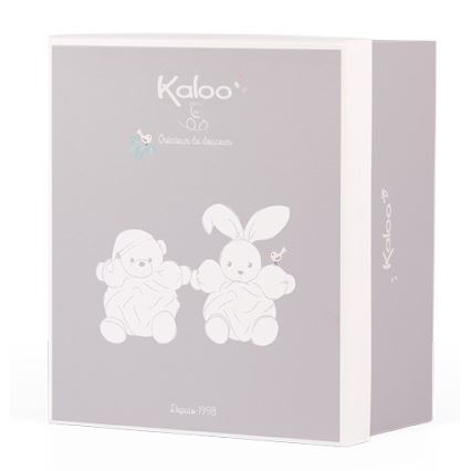 Kaloo - Plüschtier PLUME Hase